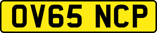 OV65NCP
