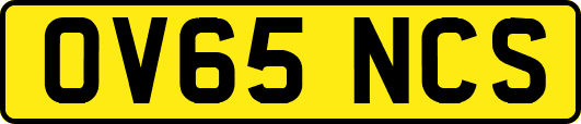 OV65NCS