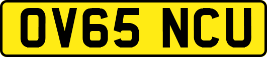 OV65NCU