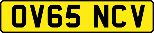OV65NCV