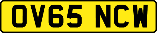 OV65NCW