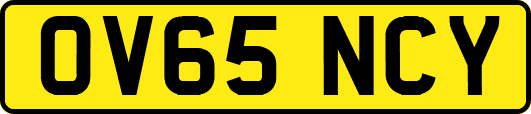 OV65NCY
