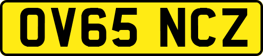 OV65NCZ