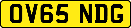 OV65NDG