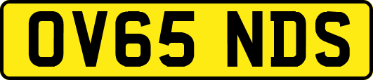 OV65NDS