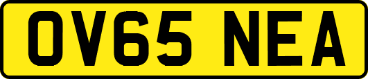 OV65NEA