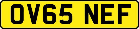 OV65NEF