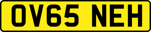 OV65NEH