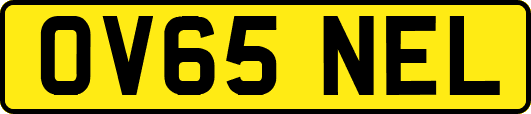 OV65NEL