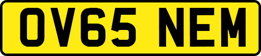 OV65NEM