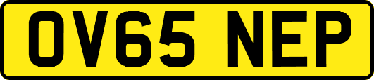 OV65NEP