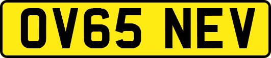 OV65NEV