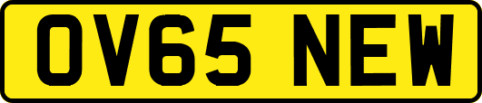 OV65NEW