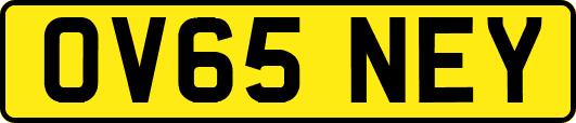 OV65NEY