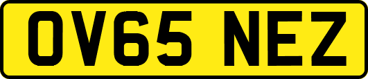 OV65NEZ