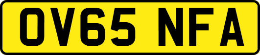 OV65NFA