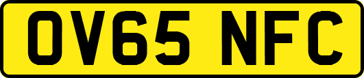 OV65NFC