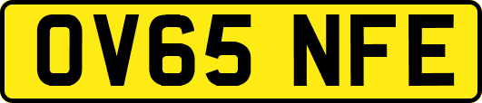 OV65NFE