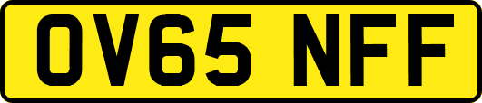 OV65NFF