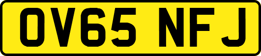 OV65NFJ