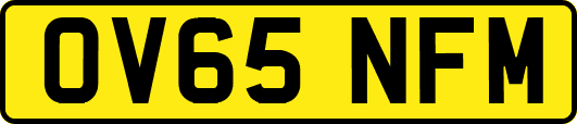 OV65NFM