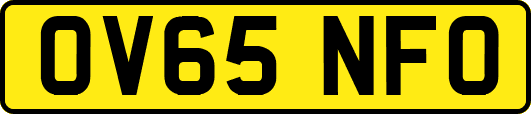 OV65NFO
