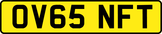 OV65NFT