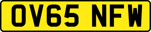 OV65NFW