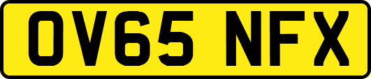 OV65NFX