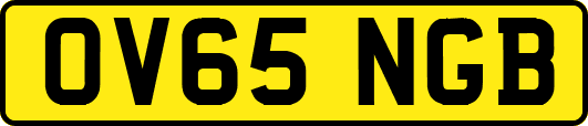 OV65NGB