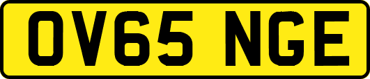 OV65NGE
