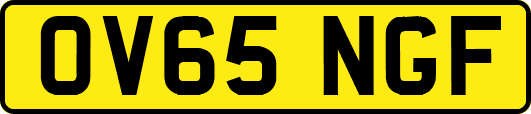 OV65NGF