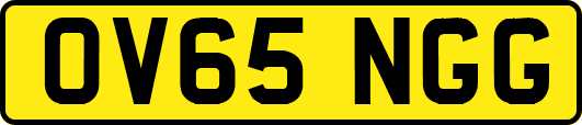 OV65NGG