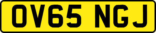 OV65NGJ
