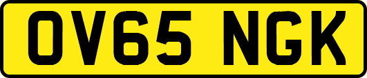OV65NGK