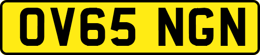 OV65NGN