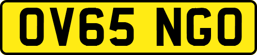 OV65NGO
