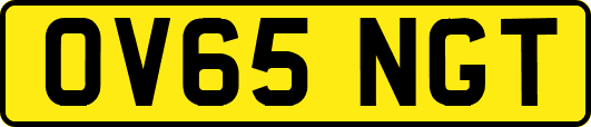 OV65NGT