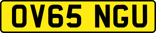 OV65NGU