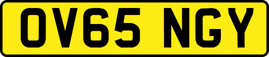 OV65NGY