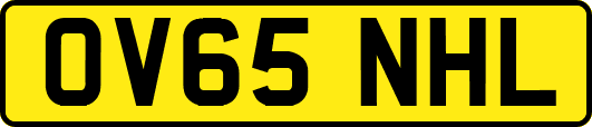 OV65NHL