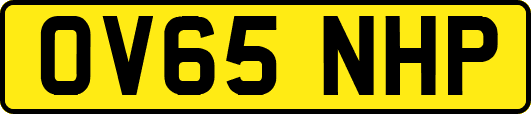 OV65NHP