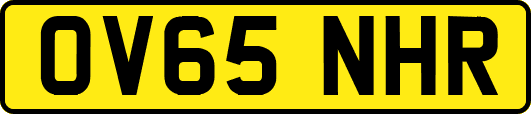 OV65NHR