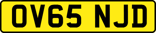 OV65NJD
