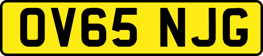 OV65NJG