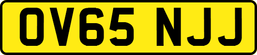 OV65NJJ