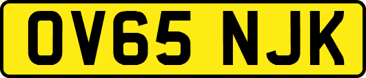 OV65NJK