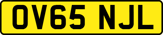 OV65NJL