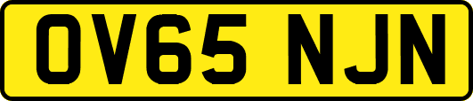 OV65NJN