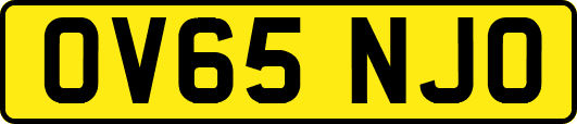 OV65NJO